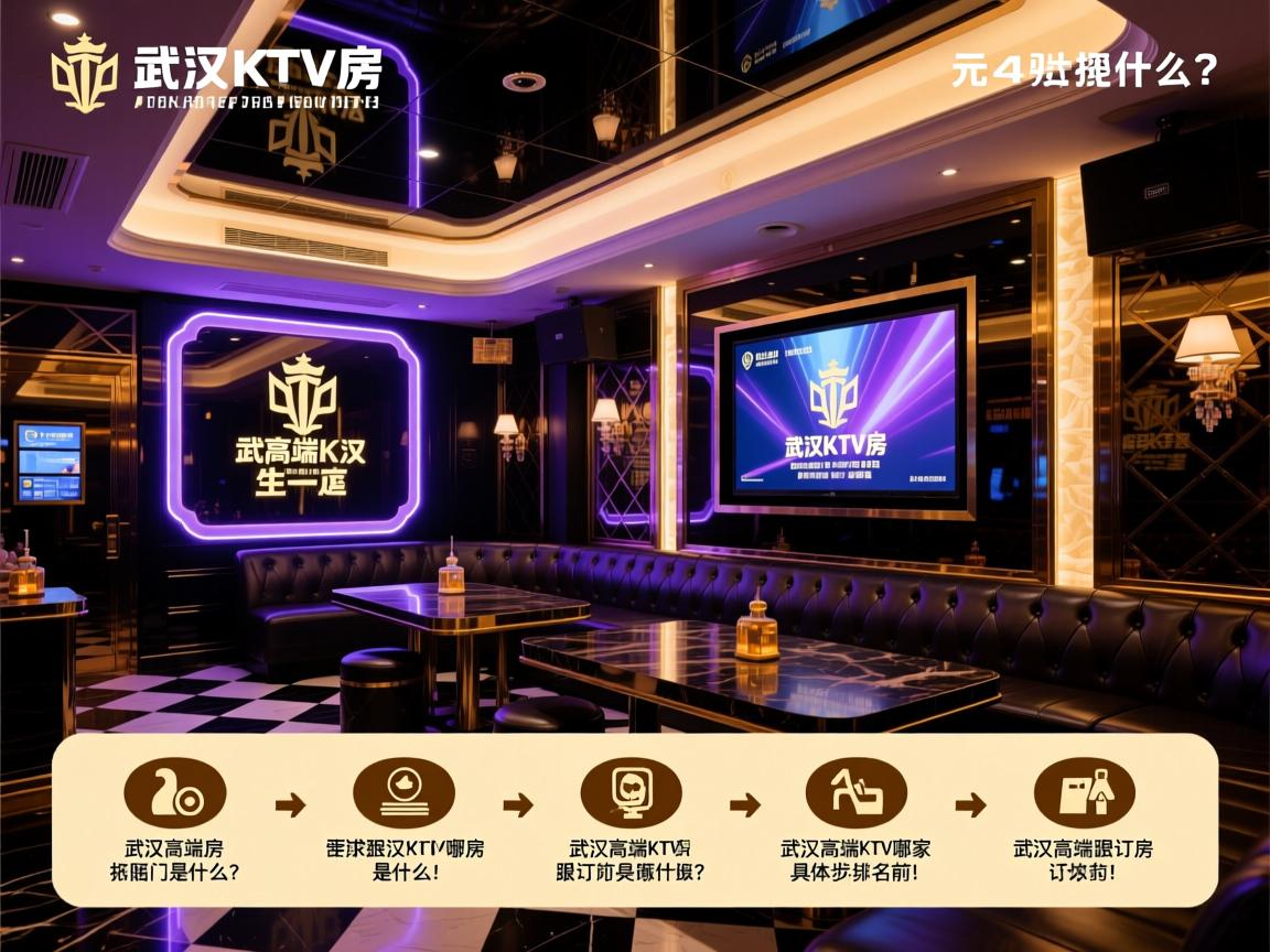 武汉KTV订房具体步骤是什么?,武汉高端KTV哪家排名靠前? 武汉KTV订房具体步骤是什么?,武汉高端KTV哪家排名靠前?