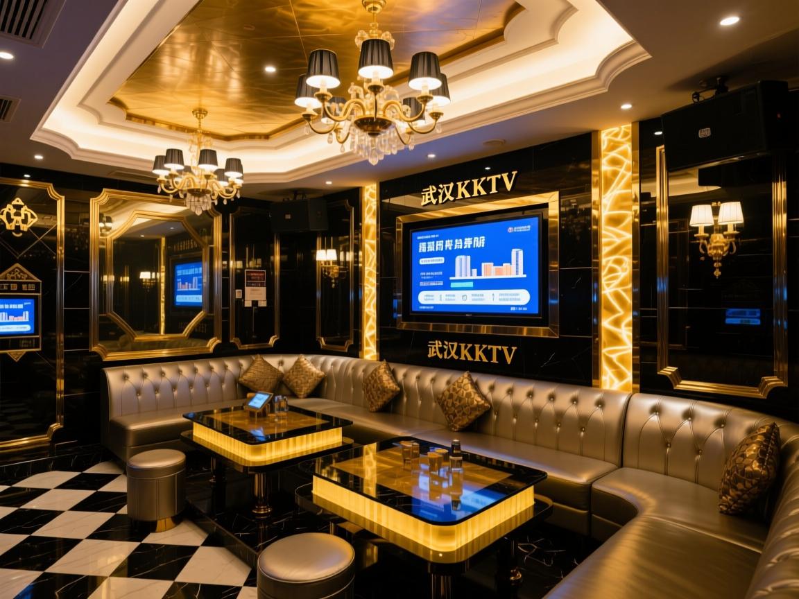 武汉KTV包间预订如何快速安排?,武汉KTV优惠多是真的吗?不容错过武汉ktv环境高档-武汉包间预订安排快优惠多!-不容错过! 武汉KTV包间预订如何快速安排?,武汉KTV优惠多是真的吗?不容错过武汉ktv环境高档-武汉包间预订安排快优惠多!-不容错过!