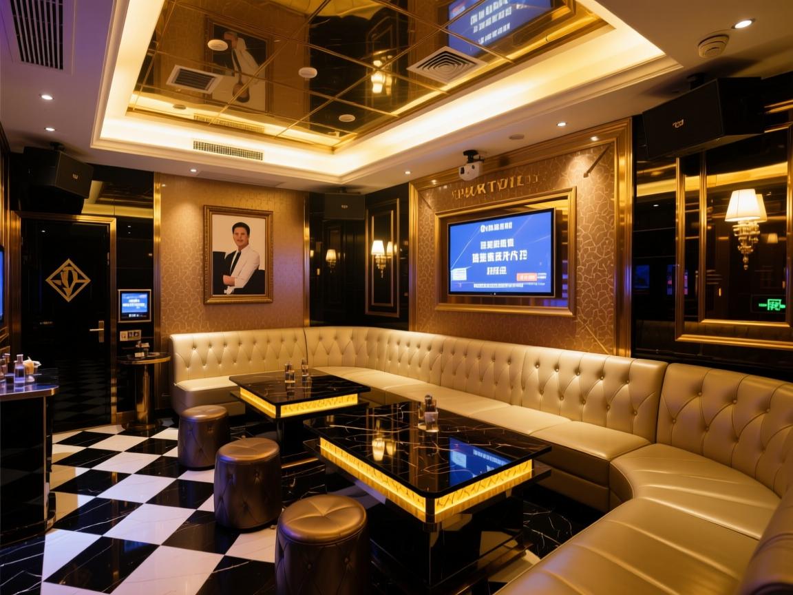 武汉商务接待KTV哪个好?, 包间价格是多少?, 值得一去的高档场所推荐 武汉商务接待KTV哪个好?, 包间价格是多少?, 值得一去的高档场所推荐