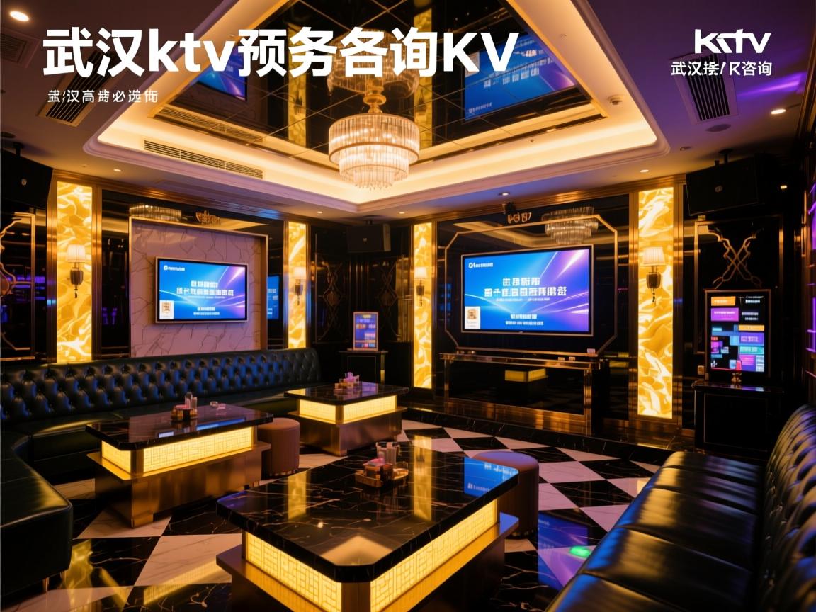武汉高端商务KTV有哪些,武汉商务KTV预订流程是怎样的?武汉ktv预订咨询-武汉商务接待必选KTV-商务接待场所全攻略 武汉高端商务KTV有哪些,武汉商务KTV预订流程是怎样的?武汉ktv预订咨询-武汉商务接待必选KTV-商务接待场所全攻略