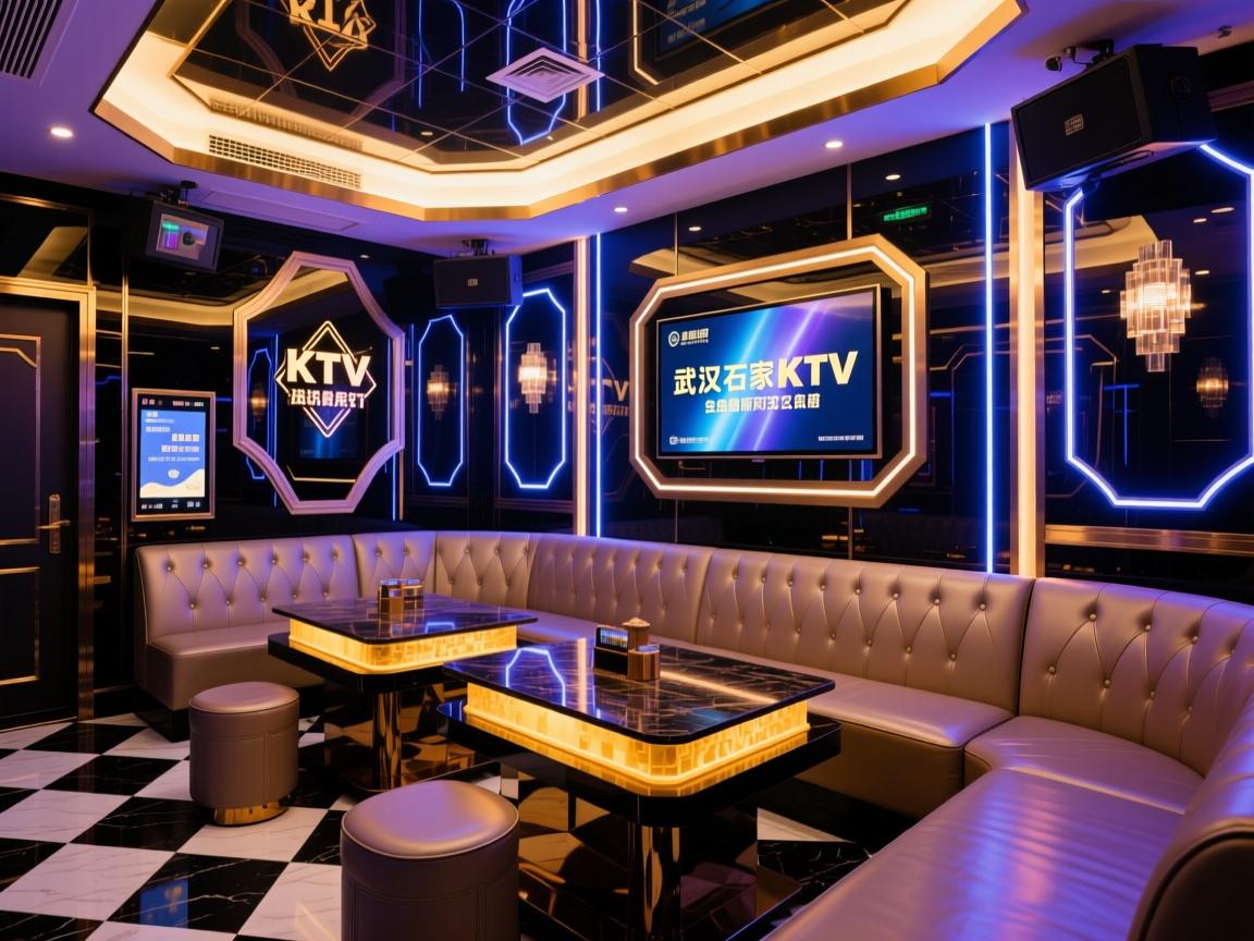 武汉石牌岭KTV日结包厢预订怎么操作?,武汉哪家KTV高端又靠谱? 武汉石牌岭KTV日结包厢预订怎么操作?,武汉哪家KTV高端又靠谱?