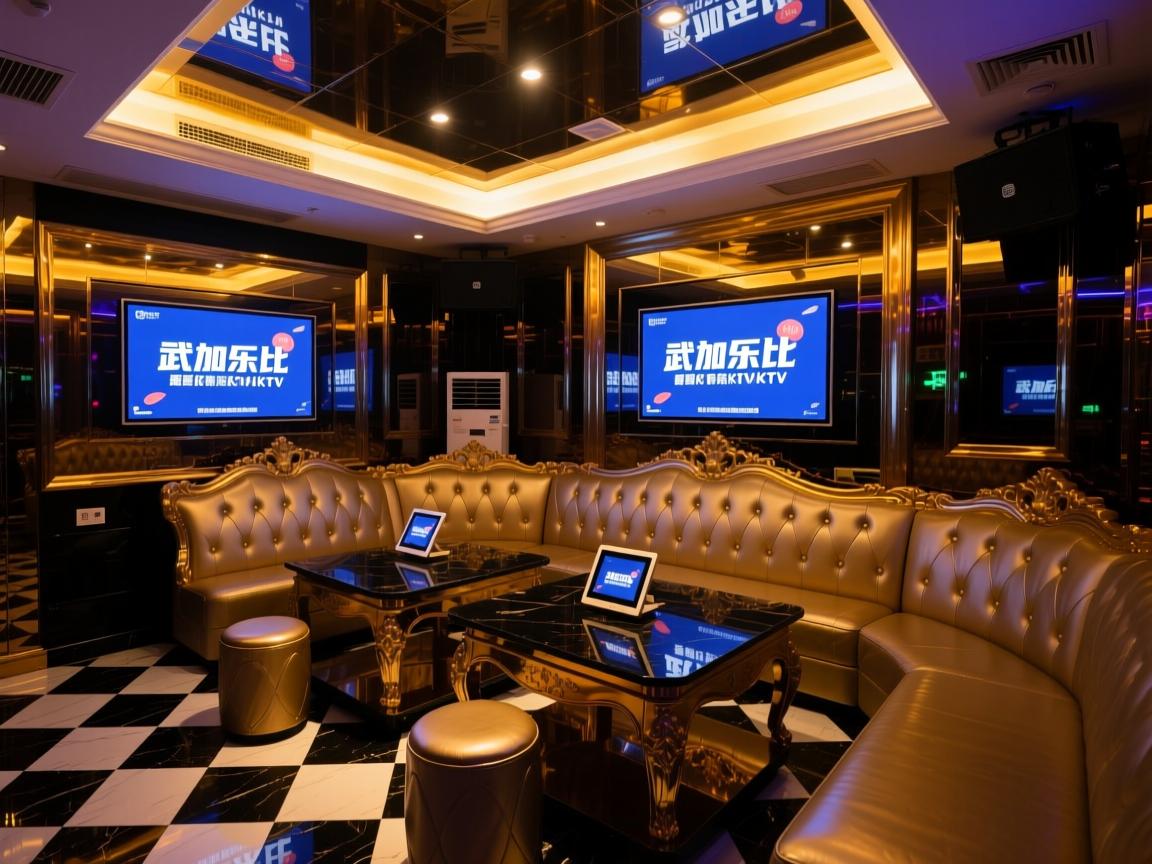 武汉加乐比ktv包厢价格多少,武汉商务KTV如何选择,新手预订怎样避免踩坑? 武汉加乐比ktv包厢价格多少,武汉商务KTV如何选择,新手预订怎样避免踩坑?