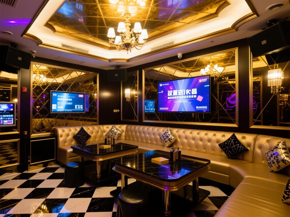 武汉量贩式ktv武昌区环境高档-武汉娱乐会所排名/热门ktv, 武汉量贩式KTV武昌区环境高档推荐在哪里？, 武汉娱乐会所排名前十有哪些？, 武昌区热门KTV环境好的有哪些？