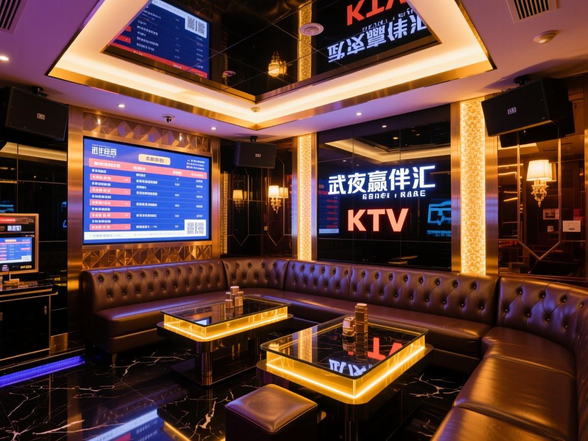 武汉赢佳汇KTV夜总会包厢价格怎么样,商务接待合适吗,会员优惠如何获取? 武汉赢佳汇KTV夜总会包厢价格怎么样,商务接待合适吗,会员优惠如何获取?