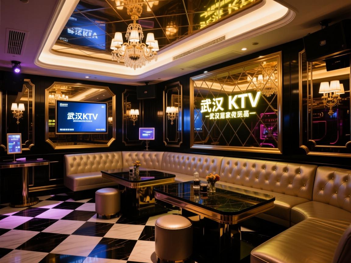 武汉KTV环境高档,武汉哪家夜总会好玩,夜总会排名前十哪家性价比最高? 武汉KTV环境高档,武汉哪家夜总会好玩,夜总会排名前十哪家性价比最高?
