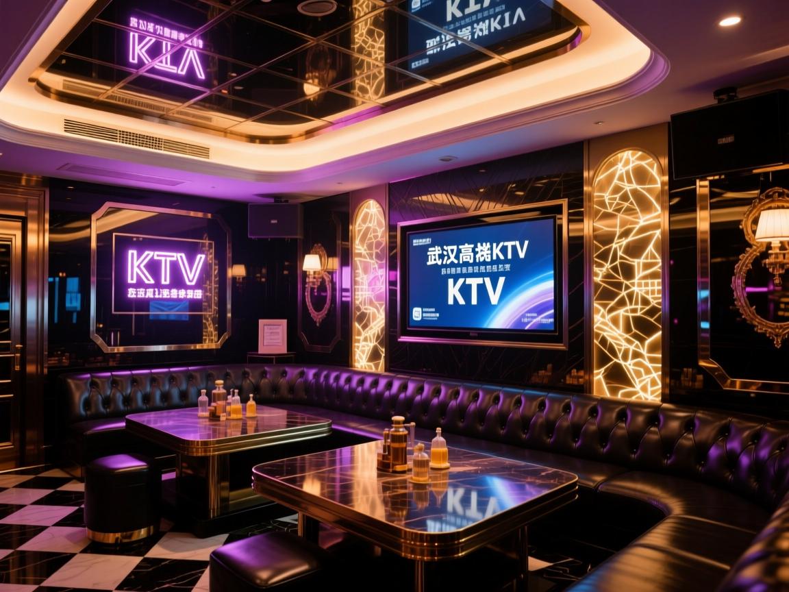 武汉高档KTV夜总会人均消费多少,如何选择环境好、性价比高的场所,预订时要注意哪些细节? 武汉高档KTV夜总会人均消费多少,如何选择环境好、性价比高的场所,预订时要注意哪些细节?
