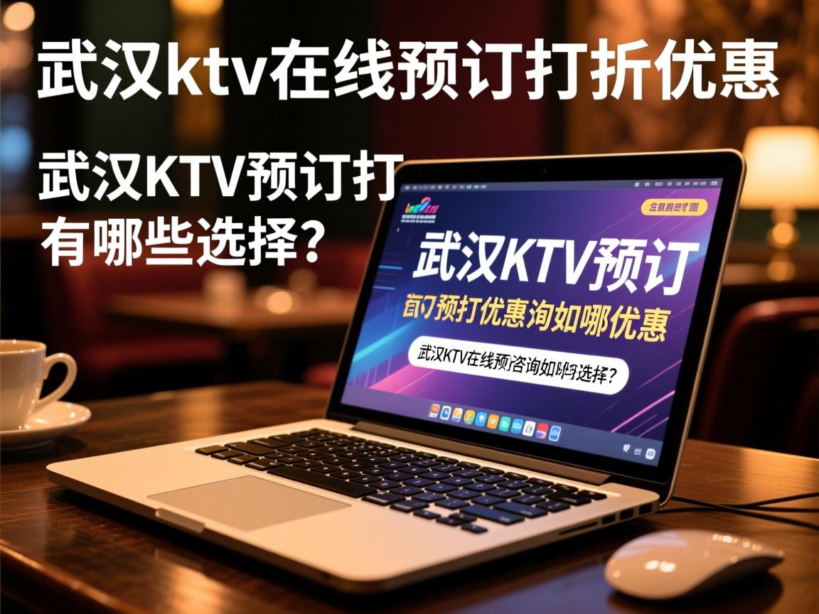武汉KTV预订咨询-武汉ktv在线预订打折优惠，武汉KTV预订打折优惠有哪些选择？，武汉KTV在线预订咨询如何操作？