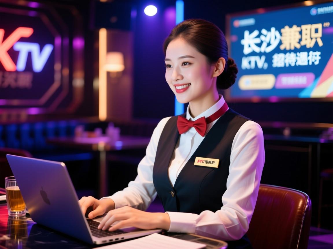 SEO研究长沙KTV兼职服务员日结薪资如何,真实工作内容是什么,哪家KTV招聘待遇好? SEO研究长沙KTV兼职服务员日结薪资如何,真实工作内容是什么,哪家KTV招聘待遇好?