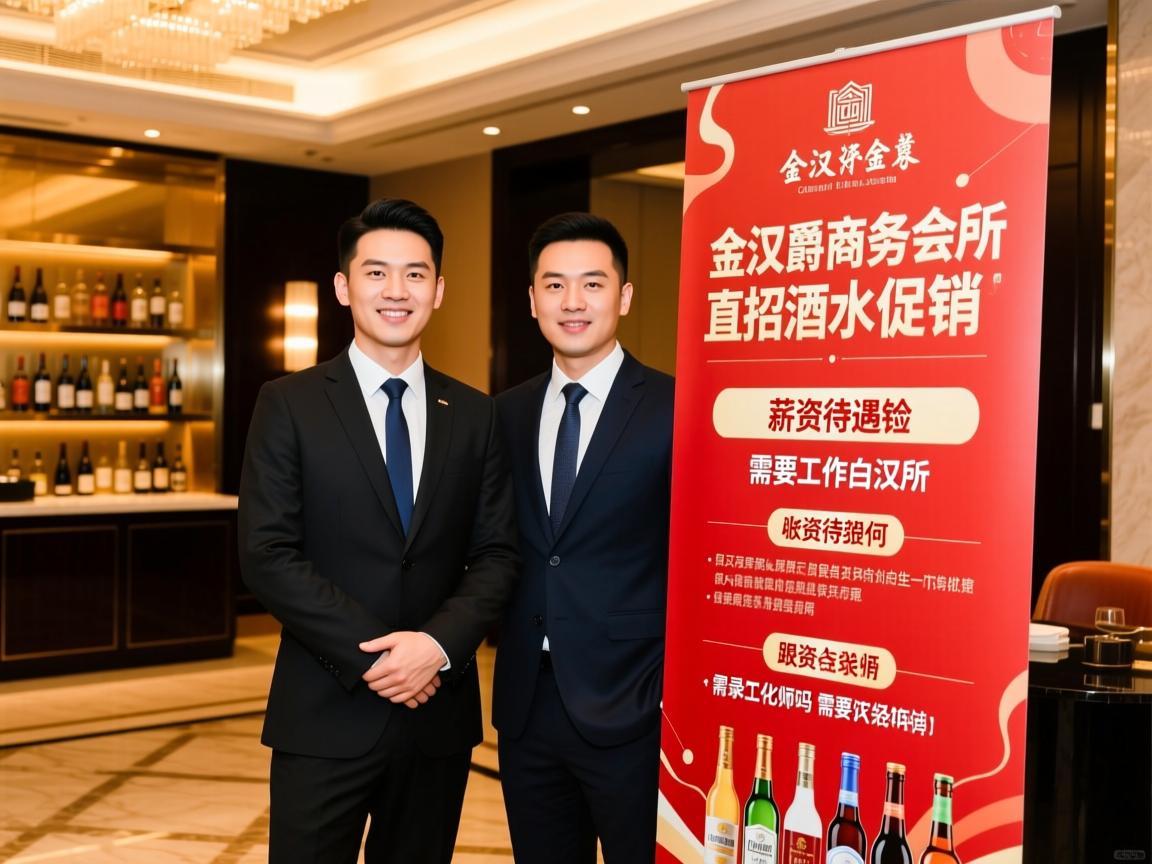 常州白金汉爵商务会所直招酒水促销,薪资待遇如何,需要工作经验吗,收录优化师 常州白金汉爵商务会所直招酒水促销,薪资待遇如何,需要工作经验吗,收录优化师