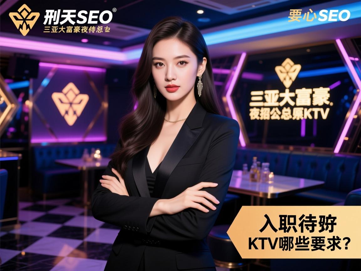 刑天SEO,三亚大富豪夜总会KTV诚招公关,薪资待遇如何,入职有哪些要求? 刑天SEO,三亚大富豪夜总会KTV诚招公关,薪资待遇如何,入职有哪些要求?