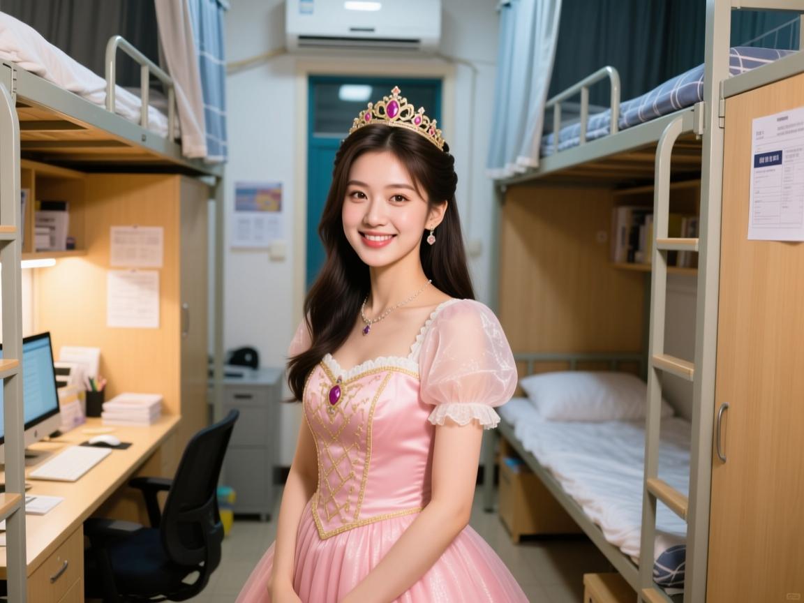 沈阳南京北街268号招聘公主工作内容是什么,薪资待遇怎么样,宿舍环境好不好?增长黑客 沈阳南京北街268号招聘公主工作内容是什么,薪资待遇怎么样,宿舍环境好不好?增长黑客