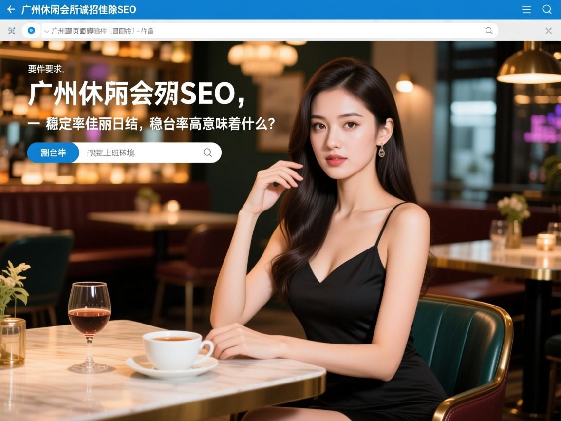 页面脚本删除SEO,广州休闲会所诚招佳丽日结,翻台率高意味着什么?稳定上班环境如何打造 页面脚本删除SEO,广州休闲会所诚招佳丽日结,翻台率高意味着什么?稳定上班环境如何打造