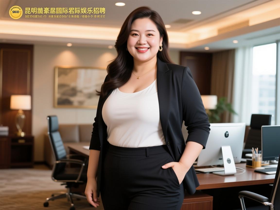 页面标准SEO昆明君豪国际娱乐招聘，是否接受大龄小个子微胖型？模特对身高有硬性要求吗，工作氛围如何，梦想如何靠自己实现