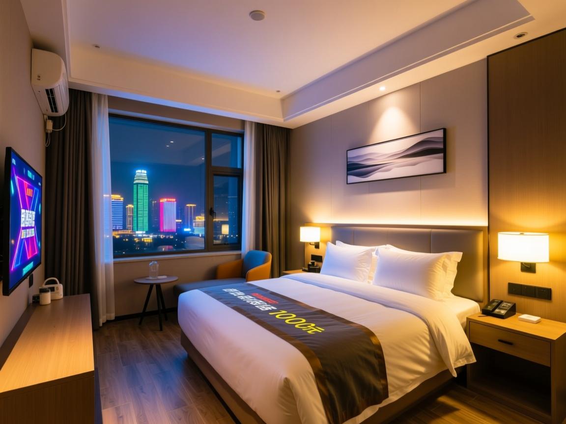 南昌夜场日结1000元以上怎么应聘,公寓式房间包住宿是真是假,商务小时场薪资如何 南昌夜场日结1000元以上怎么应聘,公寓式房间包住宿是真是假,商务小时场薪资如何