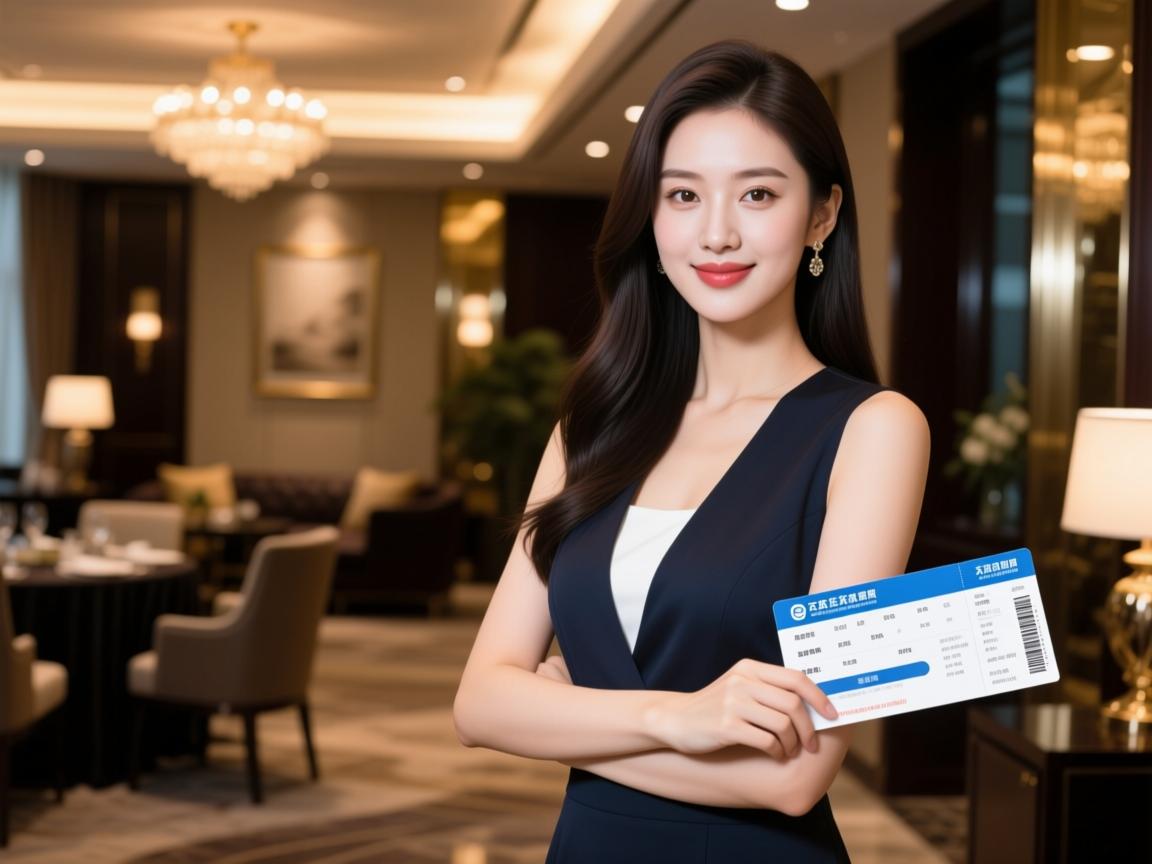 页面浏览SEO,石家庄商务会所2025招聘佳丽,无费用报销机票是否真实?高端场所有哪些入职要求 页面浏览SEO,石家庄商务会所2025招聘佳丽,无费用报销机票是否真实?高端场所有哪些入职要求