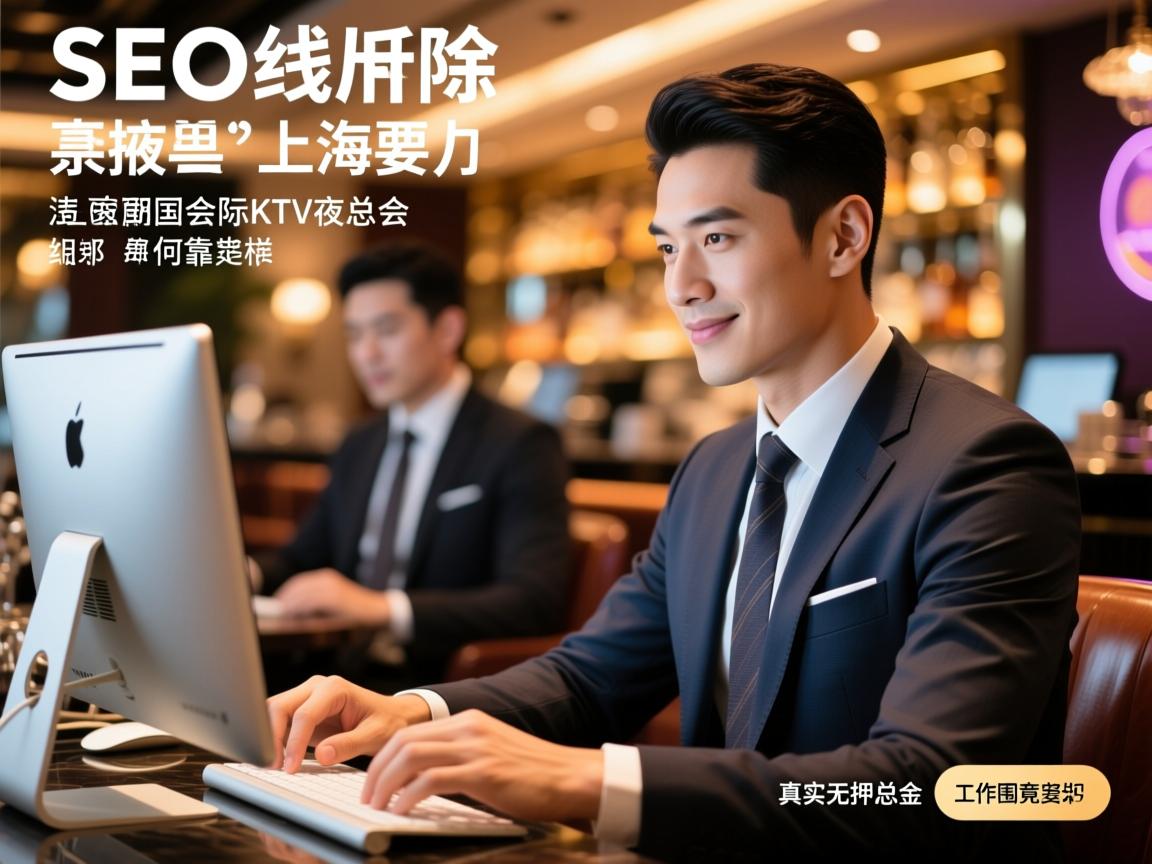 页面离线删除SEO上海王朝国际KTV夜总会2025直招有何要求,真实无押金靠谱吗,工作氛围究竟怎样? 页面离线删除SEO上海王朝国际KTV夜总会2025直招有何要求,真实无押金靠谱吗,工作氛围究竟怎样?