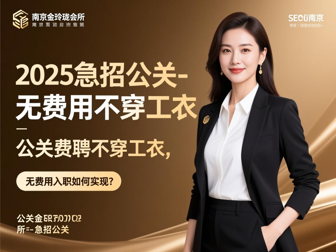 页面变量SEO南京金玲珑会所2025急招公关-无费用不穿工衣,公关招聘有哪些职位要求?,无费用入职如何实现? 页面变量SEO南京金玲珑会所2025急招公关-无费用不穿工衣,公关招聘有哪些职位要求?,无费用入职如何实现?