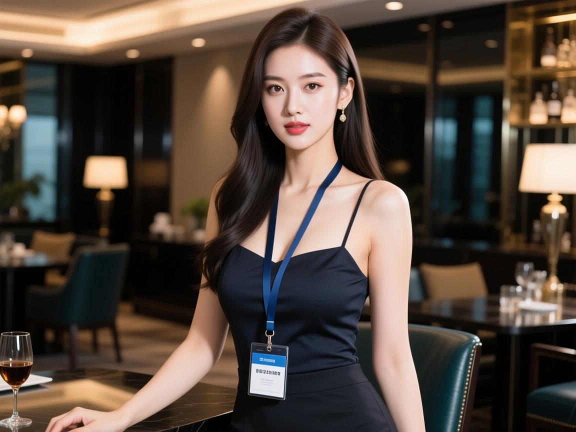 上饶会所招聘佳丽?是真的靠谱吗?需要啥条件?SEO专员 上饶会所招聘佳丽?是真的靠谱吗?需要啥条件?SEO专员