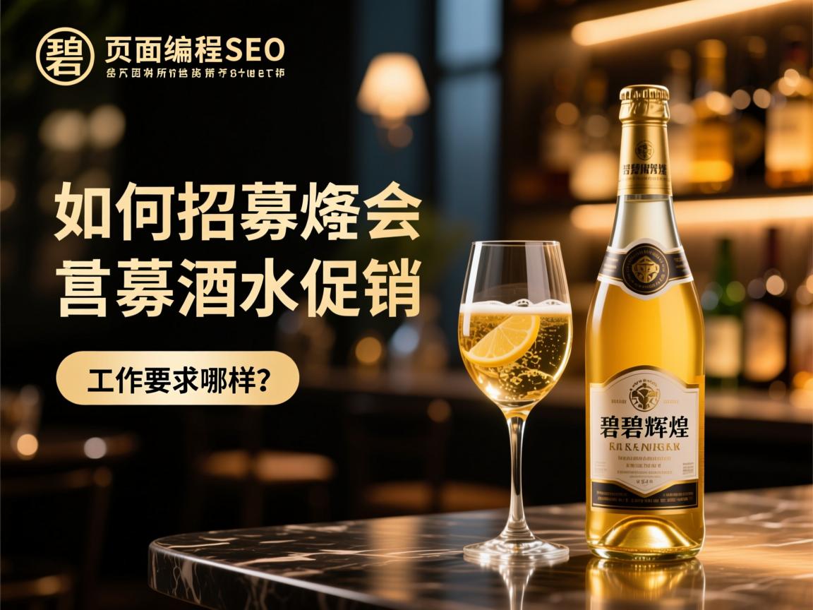 页面编程SEO福州金碧辉煌商务会所如何招募酒水促销,薪资待遇怎么样,工作要求有哪些? 页面编程SEO福州金碧辉煌商务会所如何招募酒水促销,薪资待遇怎么样,工作要求有哪些?