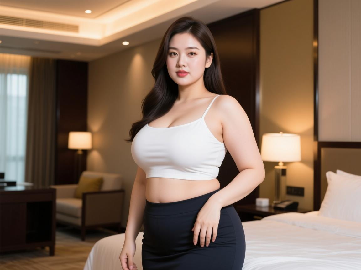 页面制作删除SEO成都酒店招聘模特日结，接受微胖身材吗，薪资如何结算？2、标题的字数控制在22-38个字