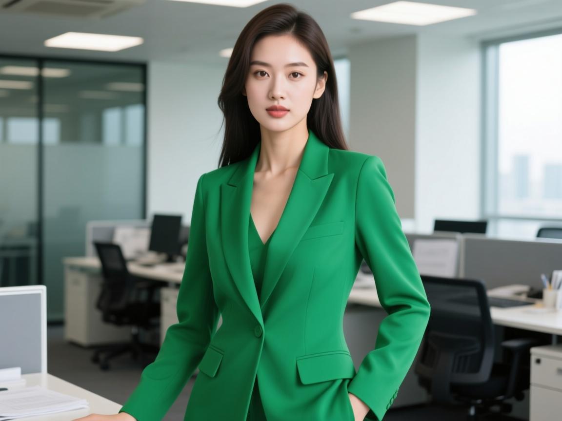 页面发布删除SEO天津骊海隆天诚招商务模特，日结工作如何保障？穿便服纯绿色是否真实？