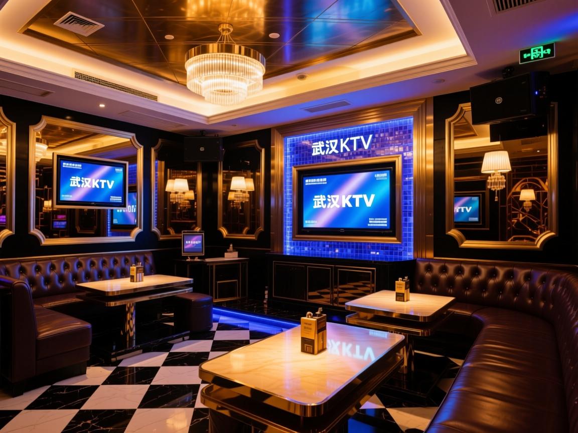 武汉KTV怎么安排比较好,武汉KTV预订详情是什么 武汉KTV怎么安排比较好,武汉KTV预订详情是什么
