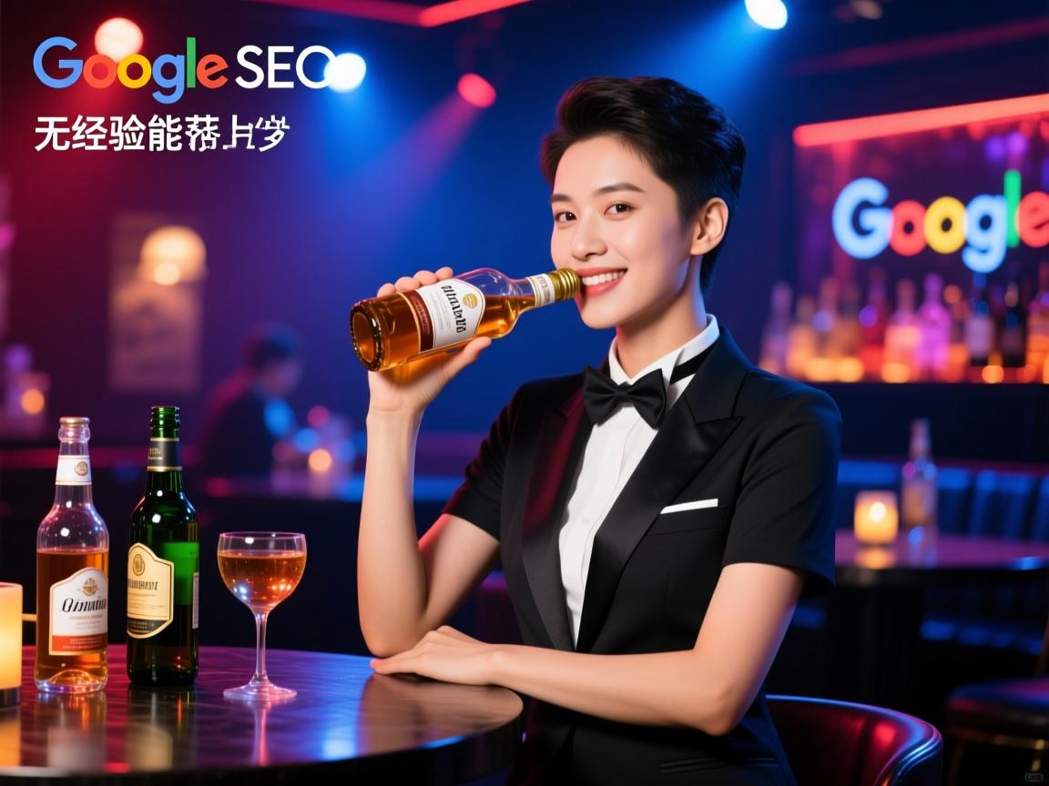谷歌SEO江门夜总会招聘酒水促销,无经验能否上岗?日结薪资多少?工作内容是什么? 谷歌SEO江门夜总会招聘酒水促销,无经验能否上岗?日结薪资多少?工作内容是什么?