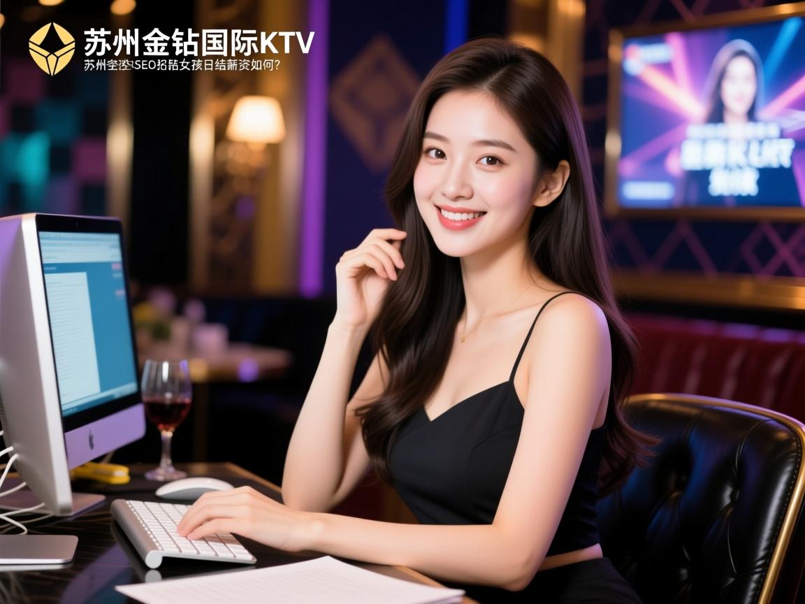 页面清空SEO，苏州金钻国际KTV招聘女孩日结薪资如何？工作内容有哪些，安全保障是否可靠？