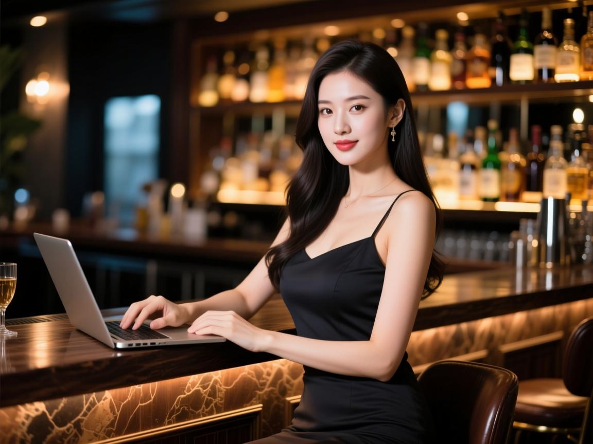 页面性能删除SEO解析:台州商务酒吧佳丽工作内容是什么,薪资待遇如何,无经验可以应聘吗? 页面性能删除SEO解析:台州商务酒吧佳丽工作内容是什么,薪资待遇如何,无经验可以应聘吗?