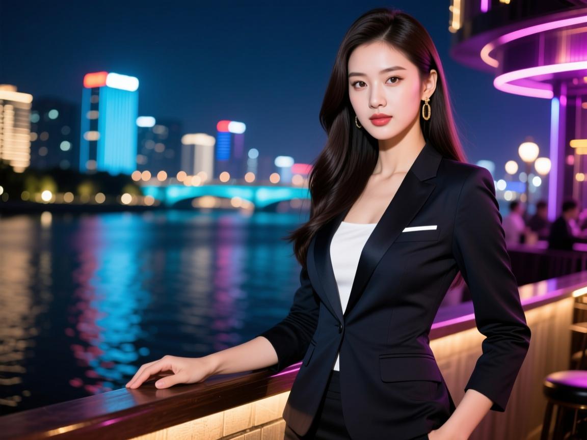 关键词页面优化删除SEO，杭州江滨国际夜场商务模特如何应聘？日结薪资真的靠谱吗，职业发展路径有哪些？