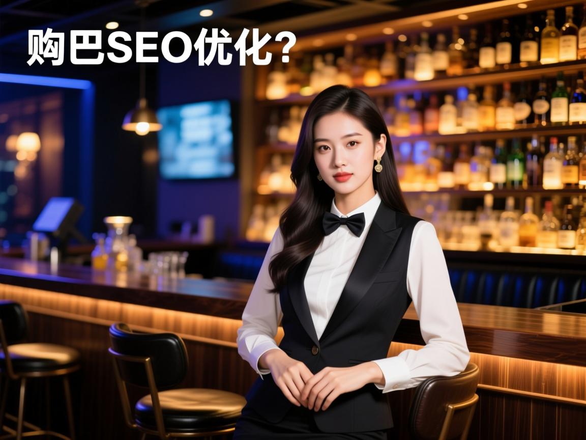 贴吧SEO优化：西安商务酒吧诚招礼仪日结？薪资究竟多高？专业培训如何保障零压力入职？