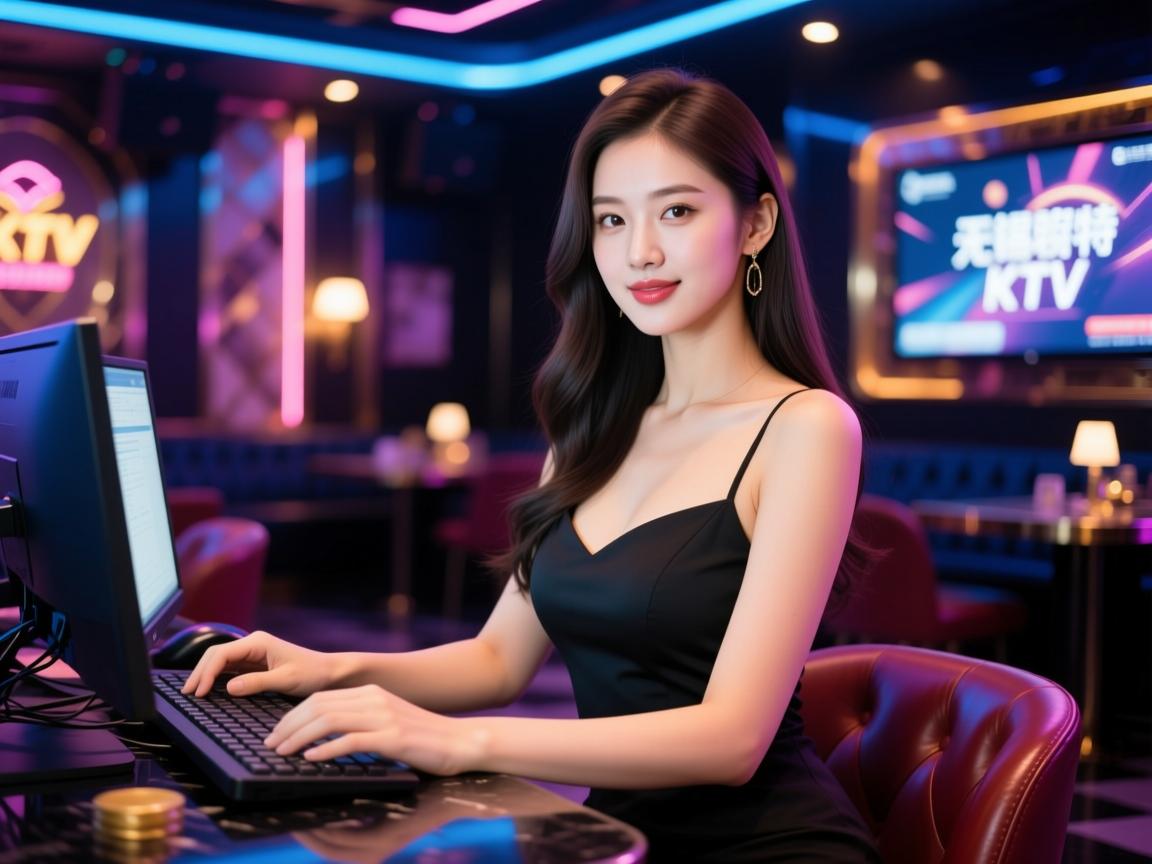 页面接口SEO,无锡KTV招聘女模特收入如何?日结薪资是否真实,正规场所工作环境怎么样 页面接口SEO,无锡KTV招聘女模特收入如何?日结薪资是否真实,正规场所工作环境怎么样