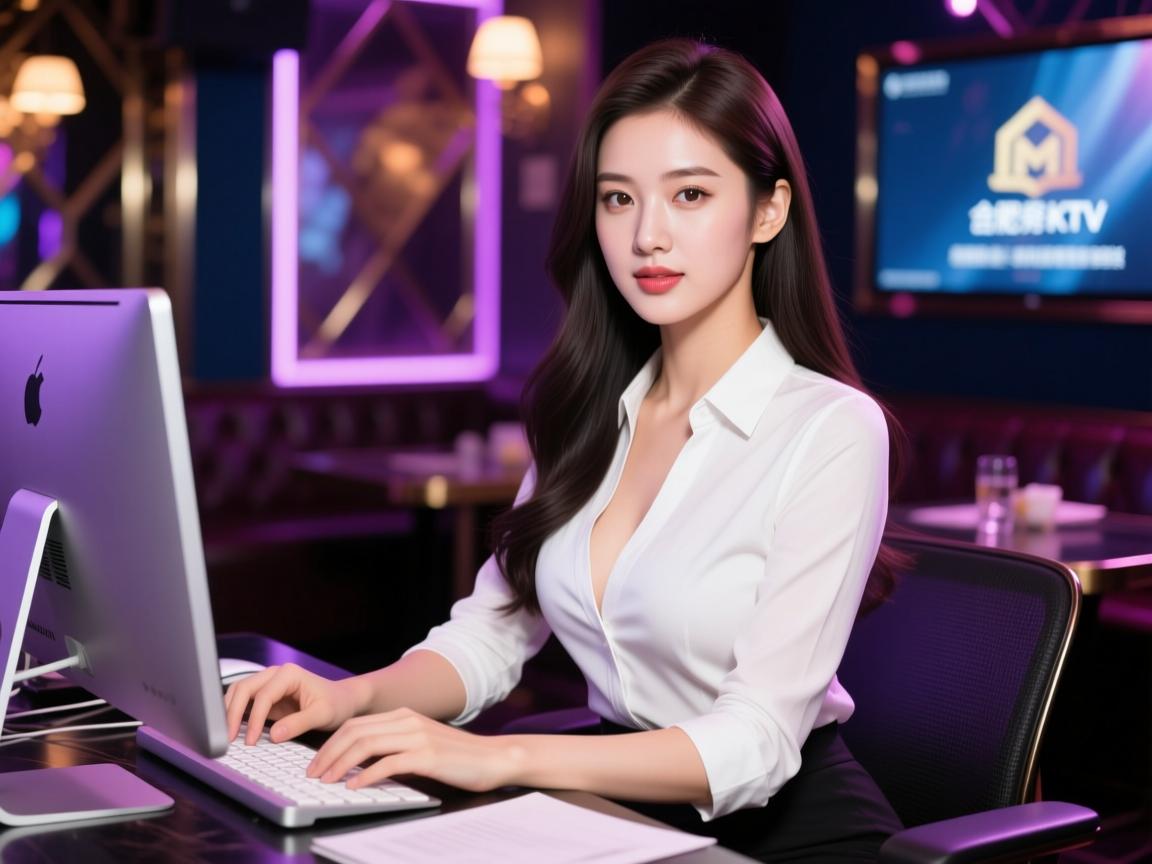 页面通用SEO合肥商务KTV为何招聘美女日结，工作轻松穿便服是真的吗，高薪背后有哪些要求？页面通用SEO