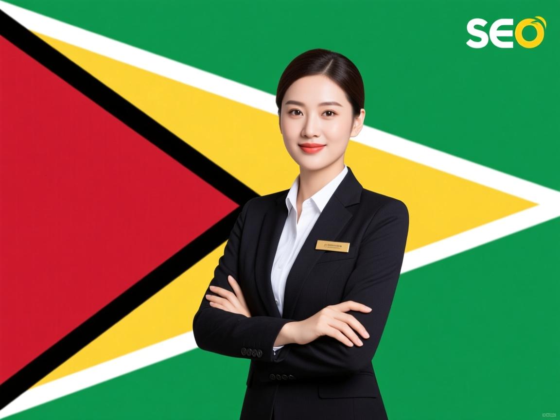 圭亚那SEO杭州商务酒吧礼仪招聘真实无押金,如何找到安全合法长久工作,包吃住待遇怎么样？