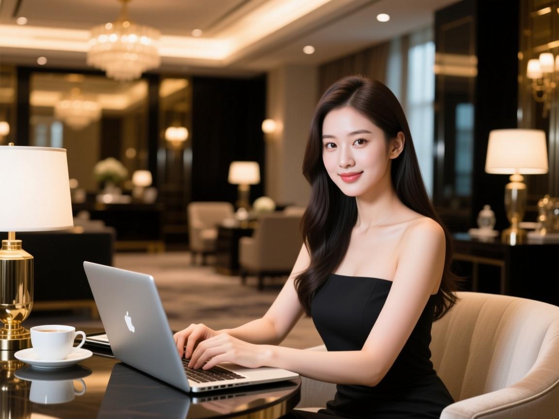 SEO研究,沈阳翰鼎国际招聘揭秘,月入6万是否可信,高端场所对女孩有何要求? SEO研究,沈阳翰鼎国际招聘揭秘,月入6万是否可信,高端场所对女孩有何要求?