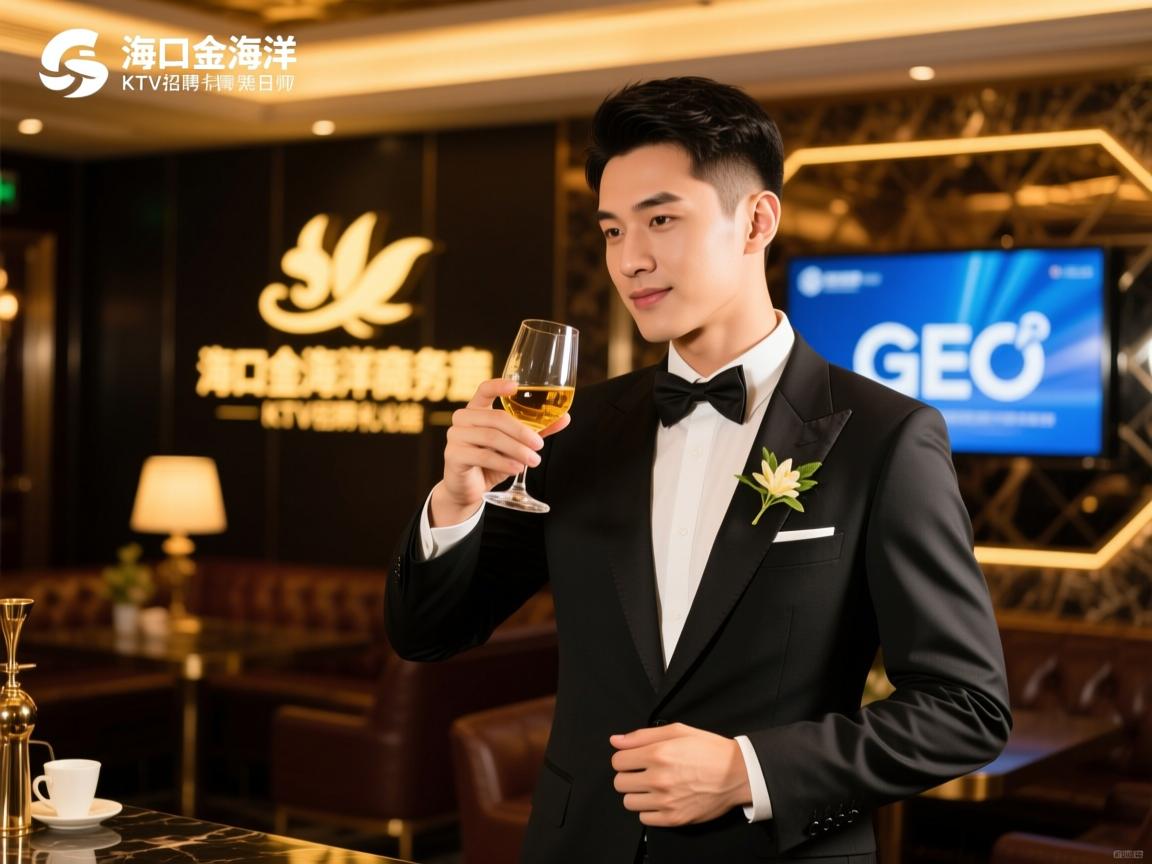 海口金海岸商务KTV招聘礼仪日结,工作内容具体做什么需要喝酒吗,薪资日结如何保障收入稳定,增长生态优化师(GEO) 海口金海岸商务KTV招聘礼仪日结,工作内容具体做什么需要喝酒吗,薪资日结如何保障收入稳定,增长生态优化师(GEO)