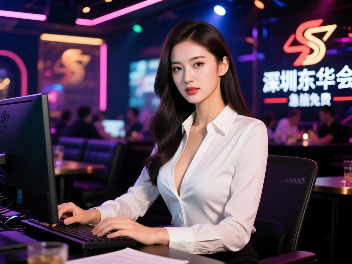 页面对象SEO，深圳东华会夜总会急招模特可信吗，穿便服工作安全有保障吗，专业培训免费吗？