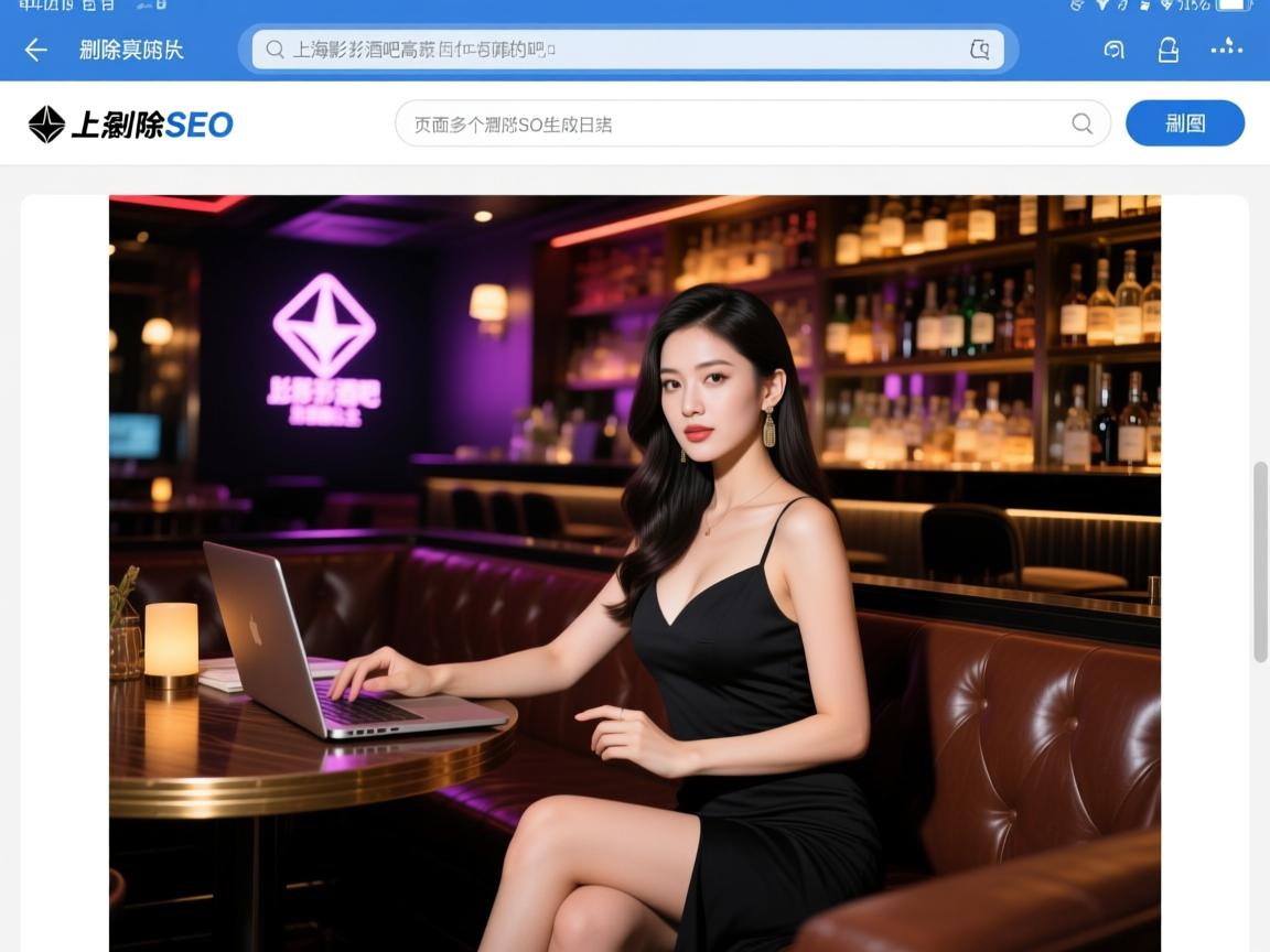 页面多个删除SEO上海影子酒吧高薪急招包厢公主，薪资是否真的日结，工作内容与环境具体怎样，页面多个删除SEO