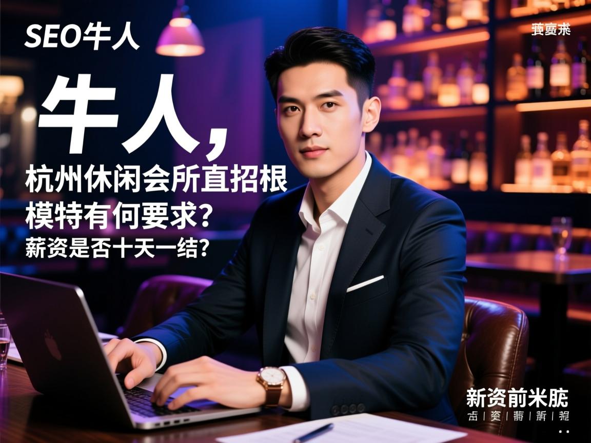 SEO牛人,杭州休闲会所直招模特有何要求?工作氛围如何,薪资是否十天一结? SEO牛人,杭州休闲会所直招模特有何要求?工作氛围如何,薪资是否十天一结?
