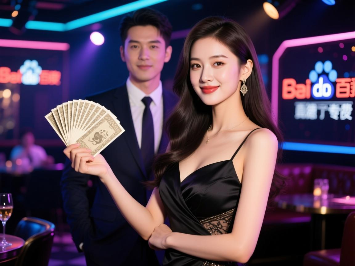 百度SEO专家：宁德夜场招聘女礼仪是你最好选择，真能赚到想赚的？小费最高夜总会好在哪，新手如何入职？