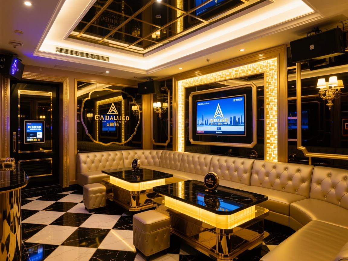 武汉宝山区迪拜公馆KTV环境如何,高档体验是否真实,预订消费是否透明? 武汉宝山区迪拜公馆KTV环境如何,高档体验是否真实,预订消费是否透明?