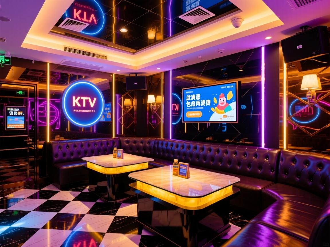 武汉多家场所满意再消费-武汉KTV包厢预订,怎么操作才能真的满意? 武汉多家场所满意再消费-武汉KTV包厢预订,怎么操作才能真的满意?