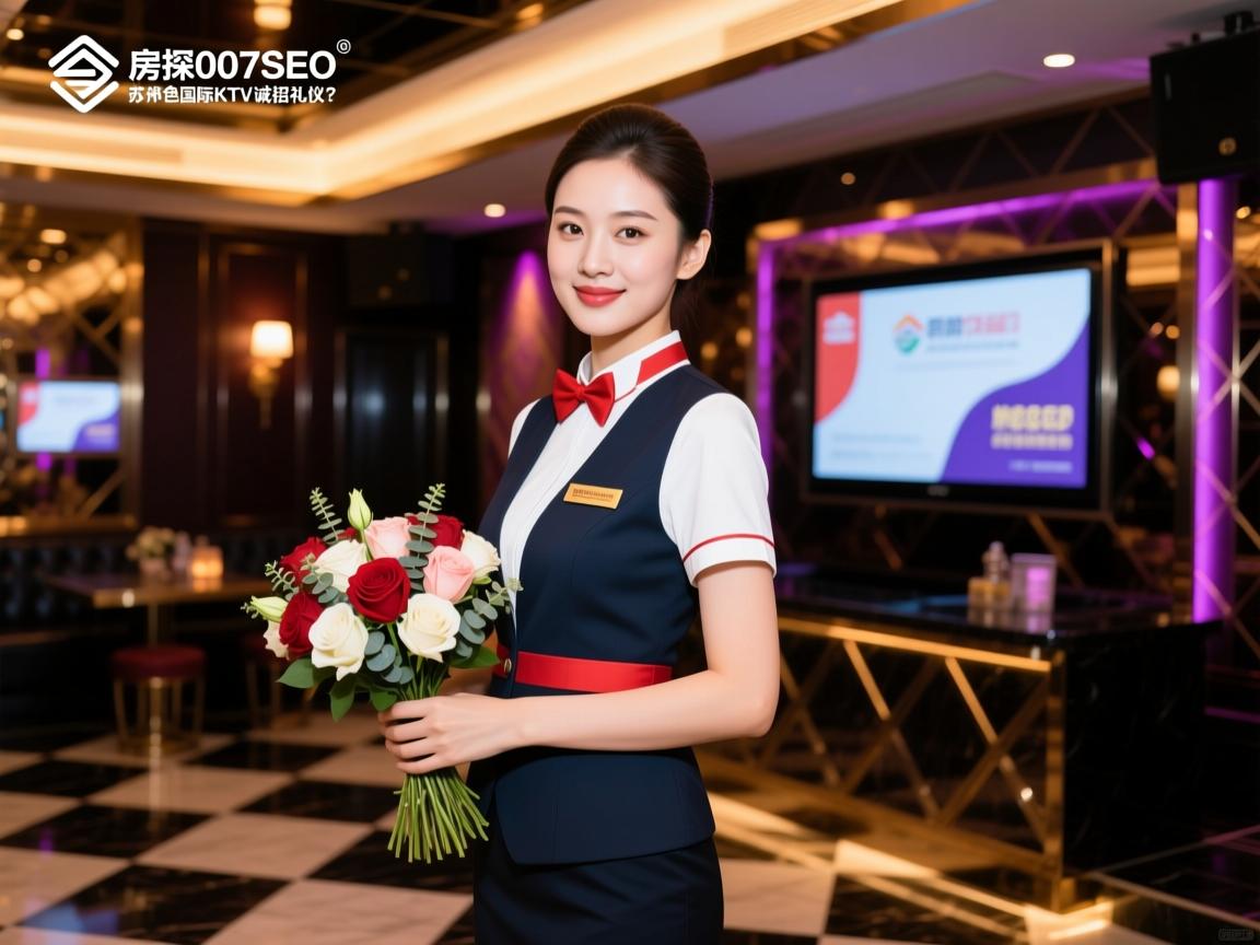 房探007SEO苏州本色国际KTV诚招礼仪,日结薪资如何发放?礼仪工作内容是什么,应聘需要哪些条件? 房探007SEO苏州本色国际KTV诚招礼仪,日结薪资如何发放?礼仪工作内容是什么,应聘需要哪些条件?