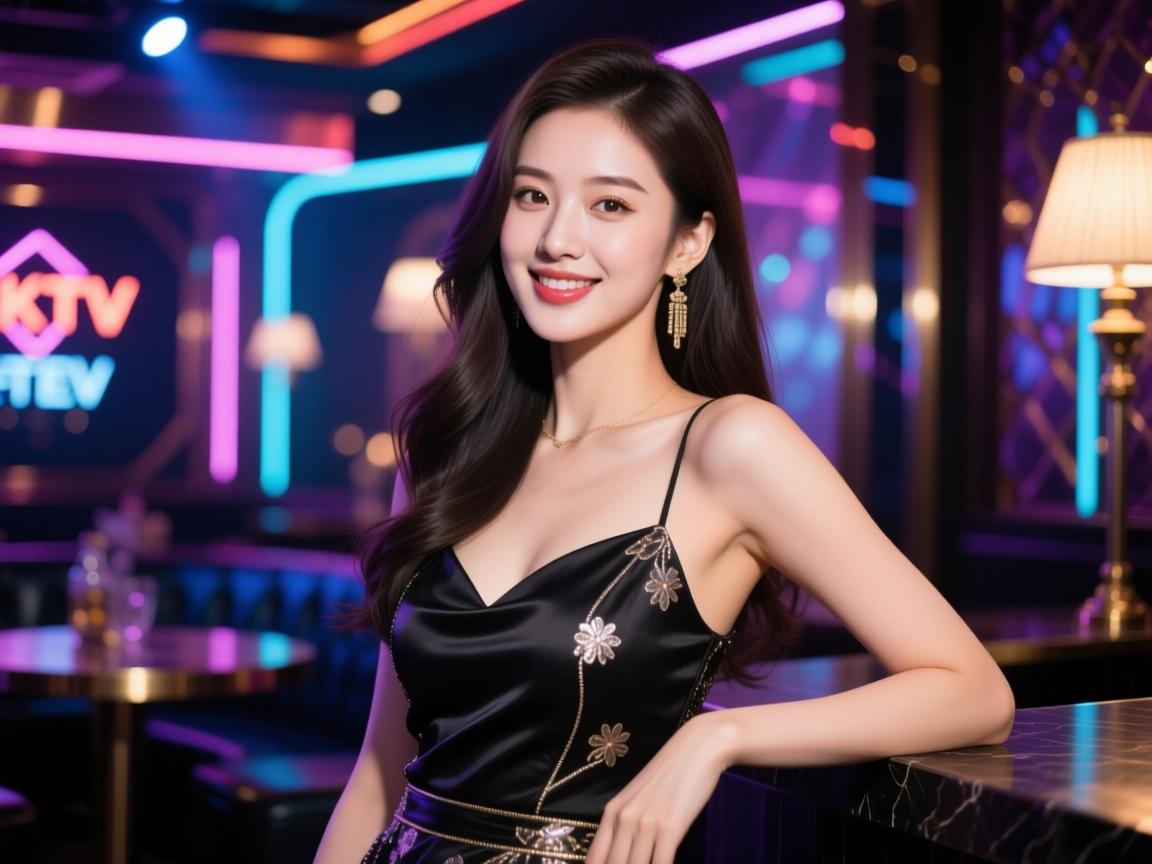 页面提交删除SEO，沈阳和平区南京街商务KTV招聘佳丽？市中心好场子有哪些优势，高小费如何获得