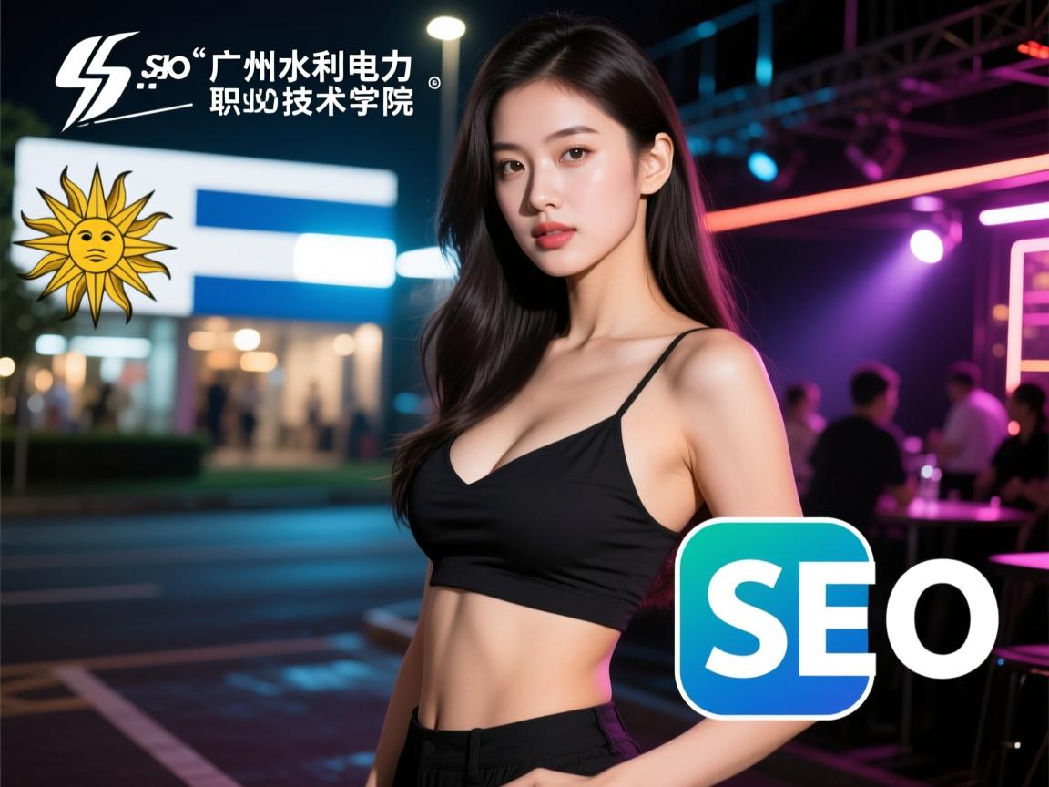 乌拉圭SEO广州水利电力职业技术学院附近夜场招聘模特隐私安全吗,薪资真的8000起吗,工作内容究竟是什么APPSEO 乌拉圭SEO广州水利电力职业技术学院附近夜场招聘模特隐私安全吗,薪资真的8000起吗,工作内容究竟是什么APPSEO