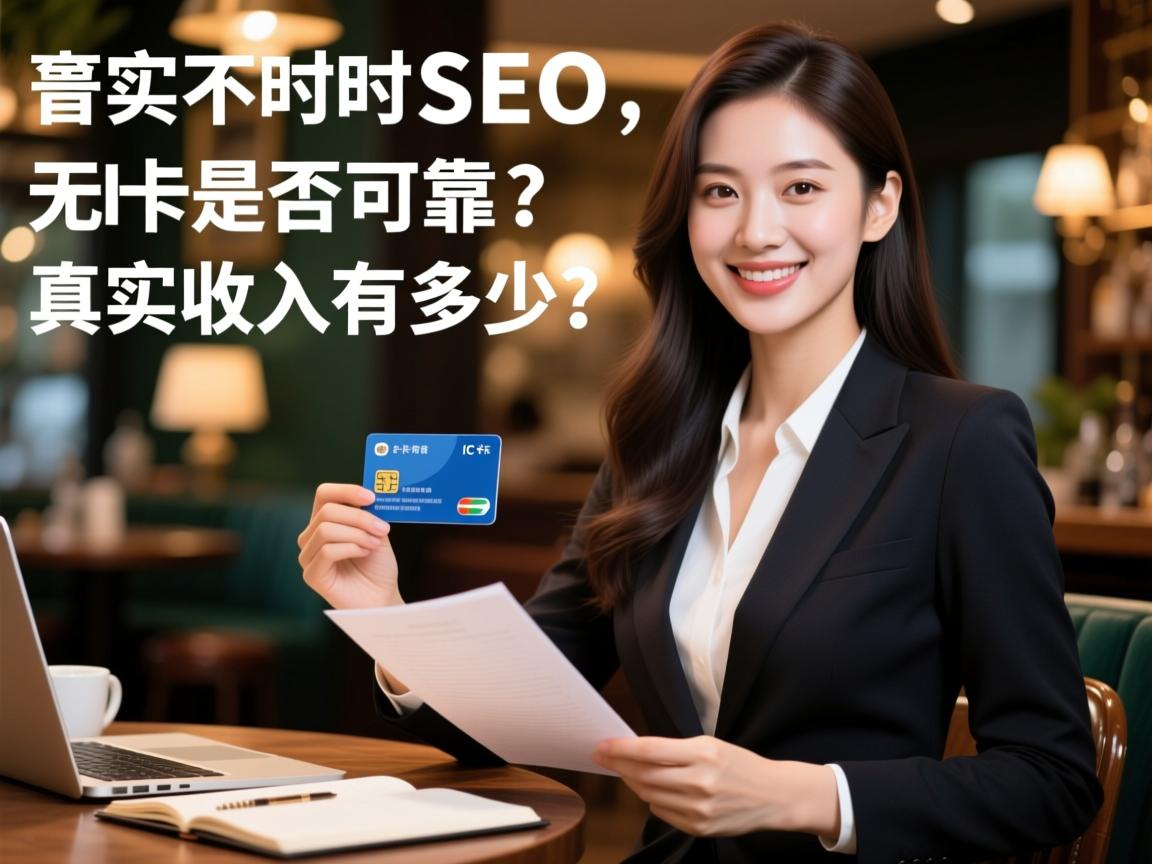 页面定时SEO成都会所招揽公关如何避免套路?无IC卡是否可靠?真实收入有多少? 页面定时SEO成都会所招揽公关如何避免套路?无IC卡是否可靠?真实收入有多少?