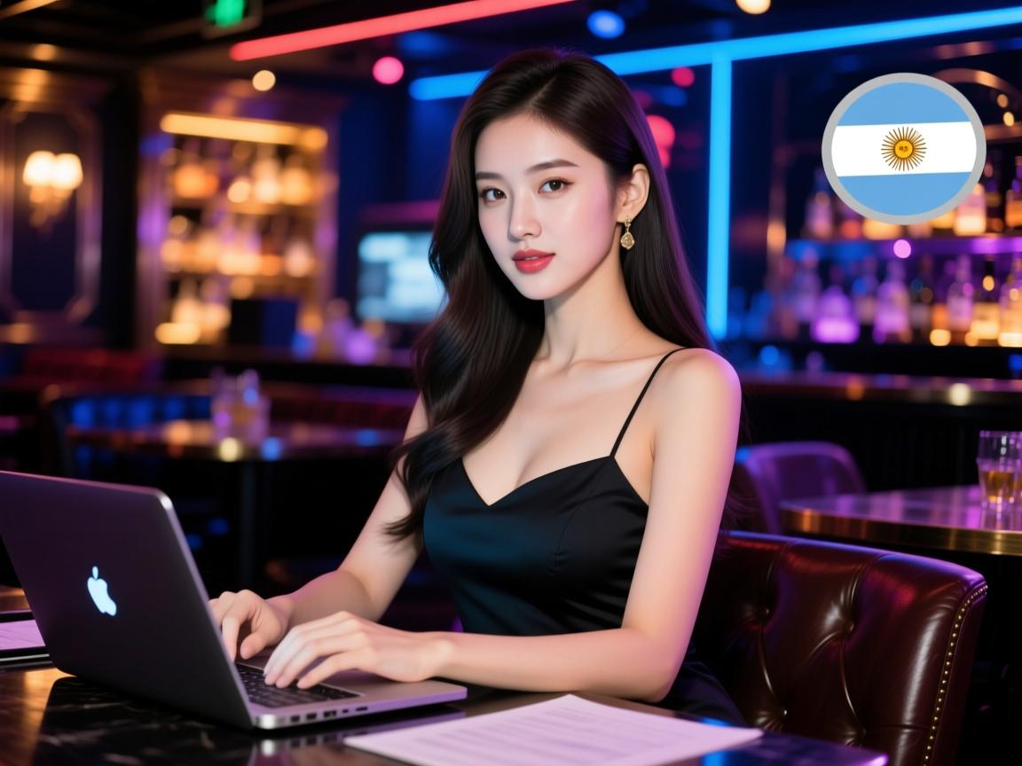 阿根廷服务器SEO临沂豪华酒吧KTV公司直招,如何确保不收取任何押金?礼仪模特岗位的真实待遇如何,夜场工作是否安全可靠? 阿根廷服务器SEO临沂豪华酒吧KTV公司直招,如何确保不收取任何押金?礼仪模特岗位的真实待遇如何,夜场工作是否安全可靠?