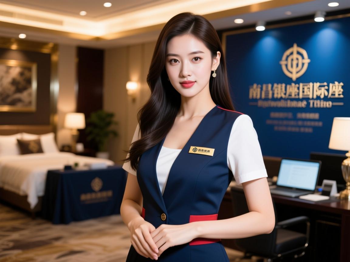 页面打包SEO南昌银座国际会所招揽佳丽，领队驻场直招是否真实可靠，可兼职工作如何平衡时间？