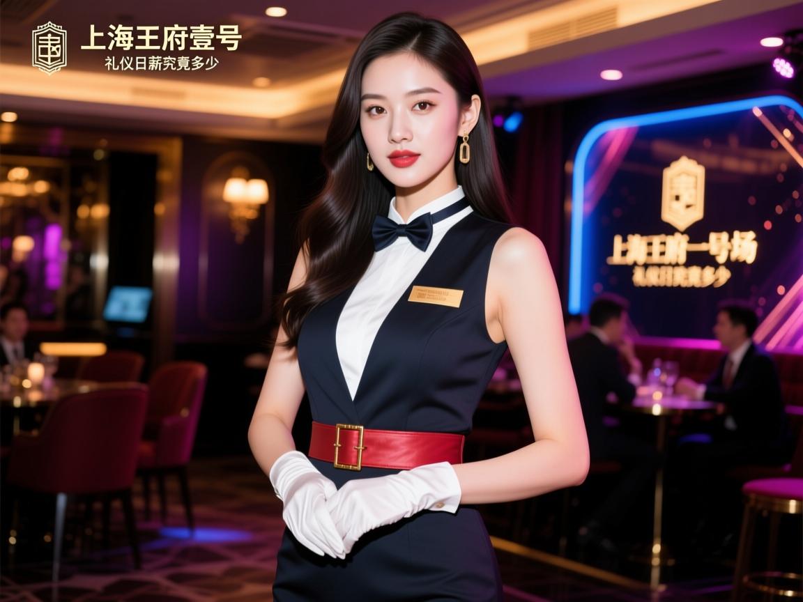 页面条件删除SEO，上海王府壹号夜场招聘女礼仪日薪究竟多少，工作内容具体是什么，身高年龄有何限制条件