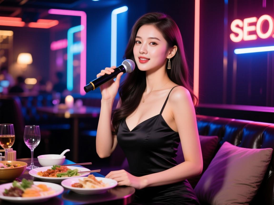 页面访问删除SEO广州夜场兼职女模薪资真的日结1000起吗,工作内容只是唱歌聊天吗,包吃住环境怎么样页面访问删除SEO 页面访问删除SEO广州夜场兼职女模薪资真的日结1000起吗,工作内容只是唱歌聊天吗,包吃住环境怎么样页面访问删除SEO